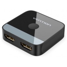 VEN-ADP HDMI AKOB0