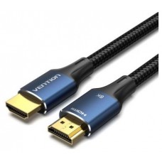 VEN-CAB HDMI ALGLI