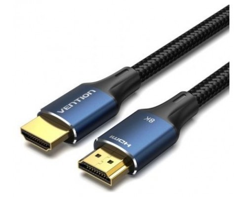 VEN-CAB HDMI ALGLI