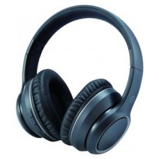 HEADSET BLUETOOTH CONCEPTRONIC BLUETOOTH 5.0 ALVAH CON CANCELACION DE RUIDO - OFFER