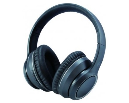 HEADSET BLUETOOTH CONCEPTRONIC BLUETOOTH 5.0 ALVAH CON CANCELACION DE RUIDO - OFFER