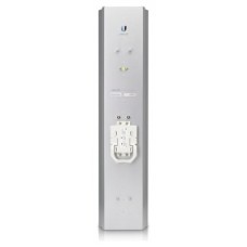 Ubiquiti AirMax AC Sector AM-5AC21-60 5GHz 21dBi