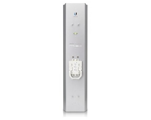 Ubiquiti AirMax AC Sector AM-5AC21-60 5GHz 21dBi