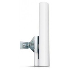 UBIQUITI AM-5G17-90 AIRMAX SECTOR ANTENNA 5GHZ 17DBI 90DEG