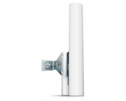 UBIQUITI AM-5G17-90 AIRMAX SECTOR ANTENNA 5GHZ 17DBI 90DEG