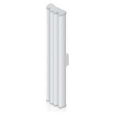 UBIQUITI AM-5G20-90 AIRMAX SECTOR ANTENNA 5GHZ 20DBI 90DEG