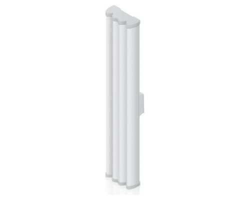 UBIQUITI AM-5G20-90 AIRMAX SECTOR ANTENNA 5GHZ 20DBI 90DEG