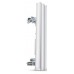 UBIQUITI AM-5G20-90 AIRMAX SECTOR ANTENNA 5GHZ 20DBI 90DEG