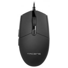 TACENS ANIMA Raton AMG 3200 DPI BLACK