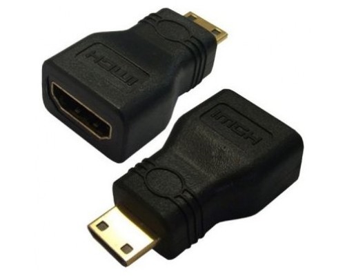 3GO-ADP AMINIHDMI