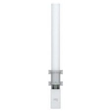 Antena ubiquiti arimax amo - 2g13 arimax omnidireccional