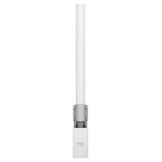 ANTENA UBIQUITI AMO-5G10 AIRMAX OMNI 5GHZ 10DBI 360º