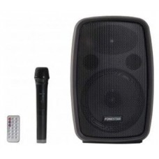 ALTAVOCES FONESTAR AMPLY