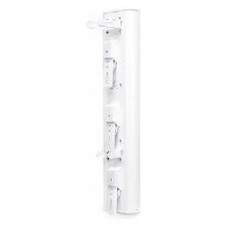 UBIQUITI AP-5AC-90-HD AIRPRISM SECTOR ANTENNA 5GHZ AC 3X30 90DEG