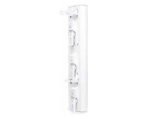 UBIQUITI AP-5AC-90-HD AIRPRISM SECTOR ANTENNA 5GHZ AC 3X30 90DEG