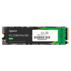 DISCO SOLIDO APACER AS2280P4X 1TB