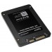 DISCO SOLIDO APACER AS350X 1TB