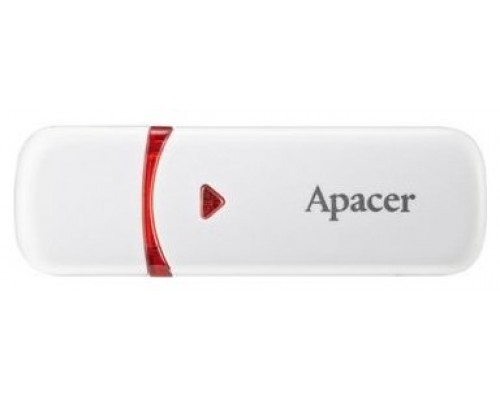 APACER-JETFLASH AH333 32 WH