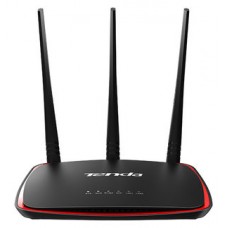 Router wifi tenda ap5 ac500 300mbps