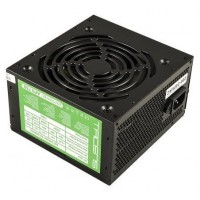 TACENS ANIMA PSU APII 750W ECO SMART PCI-E, 12CM FAN, FULL BLACK FUENTE ALIMENTACION