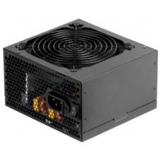 Tacens Anima APIII500 Fuente Alimentación PC ATX 500W 85% Bronze 12V Ventilador 12cm