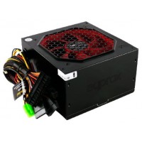 Approx Fuente 500W POWER SUPPLY BOX + C NICKEL V2