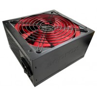 Approx fuente 650W PSU ATX/14CM/PFC V2