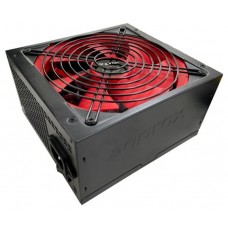 Approx fuente 650W PSU ATX/14CM/PFC V2