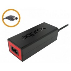 approx APPA07 Adaptador 90w  ACER 5.5*1.7mm