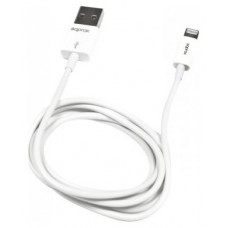 approx APPC03V2 Cable de datos/carga LIGHTNING/USB