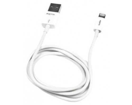 approx APPC32 Cable Usb a Micro Usb y Lighting