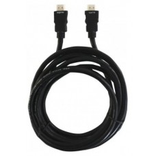 approx APPC34 Cable HDMI a HDMI 1.8M Up to 4K