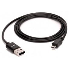 approx APPC38 Cable USB a Micro USB