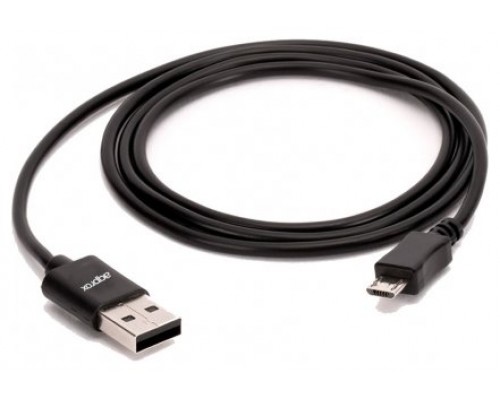 approx APPC38 Cable USB a Micro USB