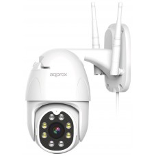 Approx! APPIP500HDPRO Camara IP WiFi HD 1080 2MP