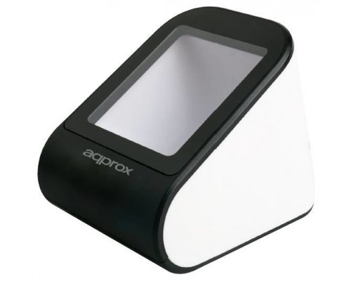 APPROX-LECTOR APPROXLS20DESK