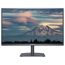 Approx APPM19B monitor 18.5" 60hz 1ms HDMI VGA MM