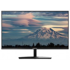 Approx APPM22B monitor 21.5" IPS  4ms HDMI VGA MM