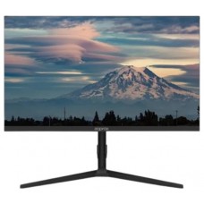 Approx APPM24SB monitor 23.8" FHD 4ms 75hz HDMI AA