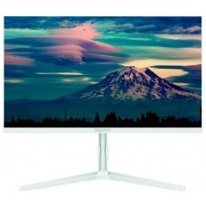 Approx APPM24SW monitor 23.8" FHD 4ms 75hz HDMI AA