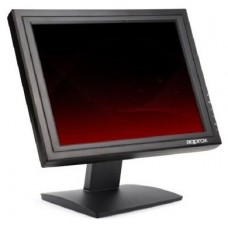 Approx APPMT15W5  Monitor Táctil 15" Usb/Vesa