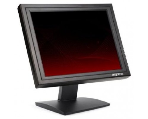 Approx APPMT15W5  Monitor Táctil 15" Usb/Vesa