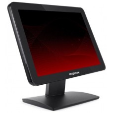 Approx APPMT17W5  Monitor Táctil 17" Usb/Vesa