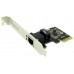 approx APPPCIE1000 Tarjeta Red Gigabit PCI-E LP