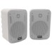 ALTAVOCES APPROX APPSPK15X2