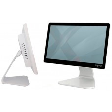 approx TPV 15.6" J1900 4GB/64GBCapacitativo Blanco