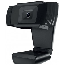 approx WebCam appW620PRO 1080P