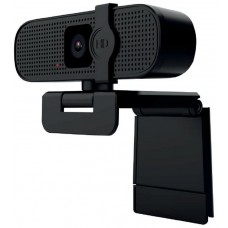 Approx! Webcam USB 2.0 APPW920PRO 2K Autofocus