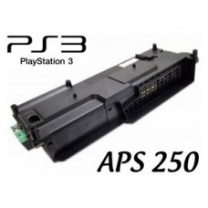 Fuente Alimentación PS3 Slim APS-250