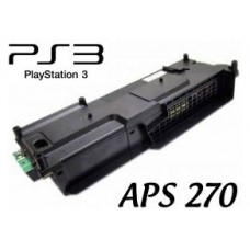 Fuente Alimentación PS3 Slim APS-270